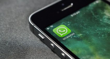 El trucazo de WhatsApp para evitar que lean tus conversaciones