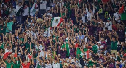 Qatar 2022: ¿dónde y cómo comprar los tickets para ver la Selección mexicana?