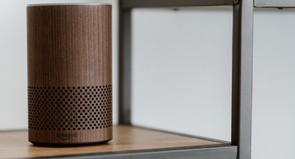 ¿Cuáles son las preguntas más frecuentes de los mexicanos a Alexa?