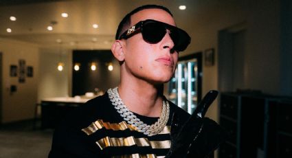 Daddy Yankee en Tijuana: cuándo es el concierto y cuánto salen los boletos