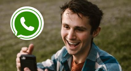 Cómo leer los mensajes de WhatsApp sin que tus contactos se enteren