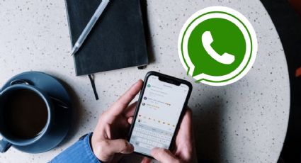 La guía definitiva para mostrar estados de WhatsApp sólo a quién lo desees