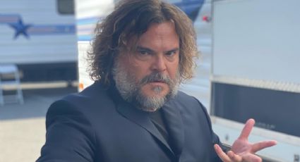 Jack Black: estas son las 5 mejores películas del actor