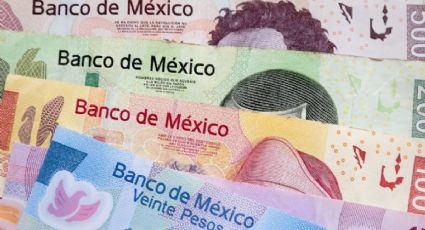 ¿Cuál es el billete de 50 pesos que saldrá de circulación antes de que termine 2023?