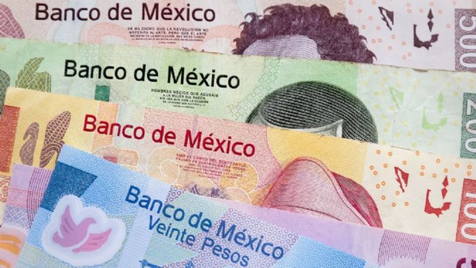 Conoce cuál billete saldrá de circulación este año.