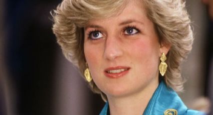 A 25 años de la muerte de Lady Di: cómo fueron las últimas horas de Diana