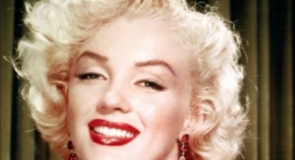 A 60 años de su muerte: ¿quién mató a Marilyn Monroe?