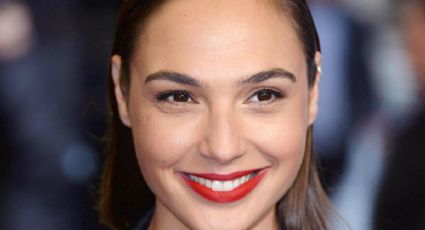 Gal Gadot: cuántos hijos tiene la actriz y a qué estudian