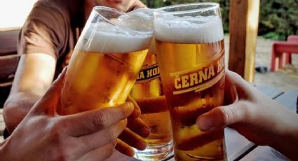 Día de la cerveza: por qué se celebra el 5 de agosto