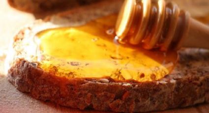 Día de la miel: 3 recetas de postres con miel de abeja