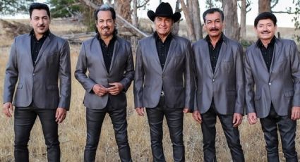 Descubre cuál es la canción que los Tigres del Norte tienen prohibido tocar en su próximo concierto