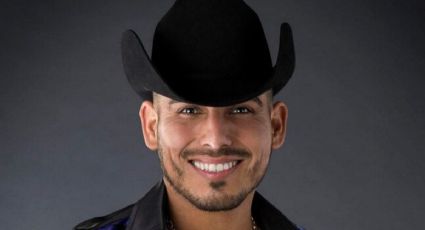 Esta es la canción con la que Espinosa Paz destronó a Grupo Firme