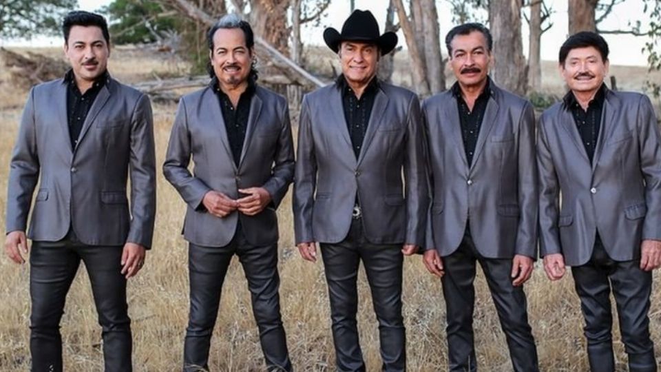 Fuente: Instagram @lostigresdelnorte