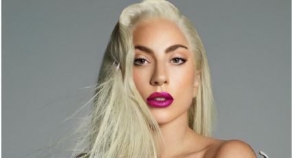 Lady Gaga: conoce el nivel de estudios de la cantante y actriz