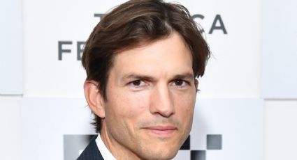 Qué es la vasculitis, la enfermedad que padeció Ashton Kutcher