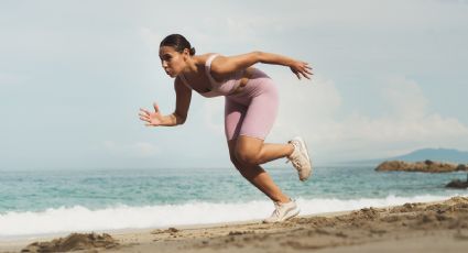 Cuántos minutos de ejercicio a la semana recomiendan hacer, según la ciencia