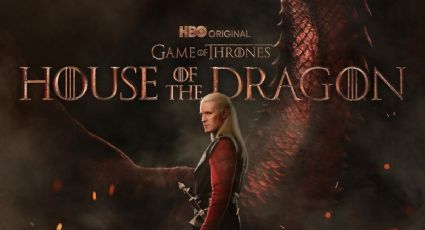 House of the Dragon: la explicación con spoilers que nos deja la apertura de la serie