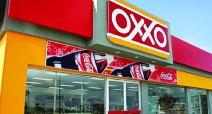 Esto es lo que gana actualmente un cajero de Oxxo