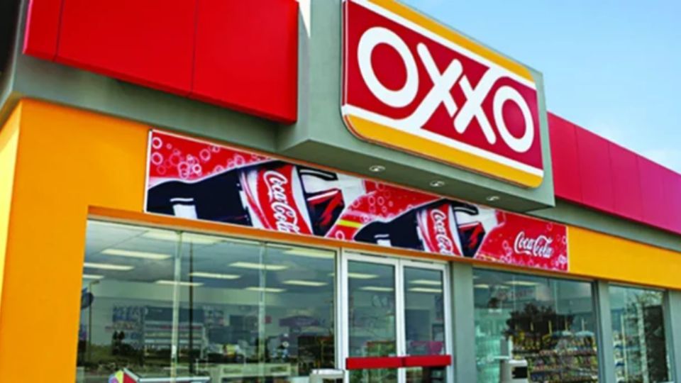 Fuente: @Tienda_oxxo