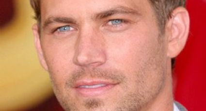 La verdad sobre la muerte de Paul Walker