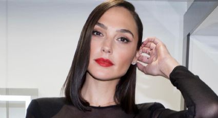 Gal Gadot: 3 recetas que recomienda la actriz para transformarse en Mujer Maravilla