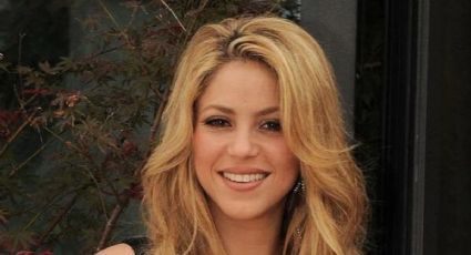 Shakira: conoce cuántos idiomas habla la cantante colombiana