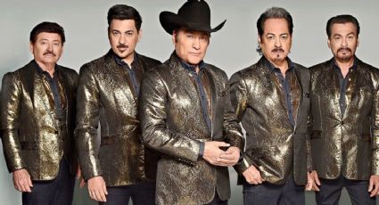 Esta es la canción que tienen prohibido tocar Los Tigres del Norte hoy 15 de septiembre