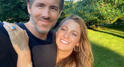 Conoce a los novios que tuvo Blake Lively antes de conocer a Ryan Reynolds