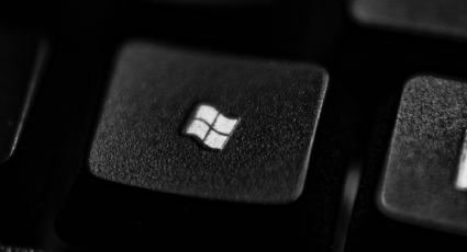 5 formas de abrir Windows Terminal en Windows 11