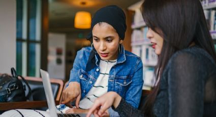 Los trabajos que más infelices nos hacen, según la ciencia