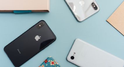 La lista de los 4 mejores celulares de gama alta de 2023, según expertos