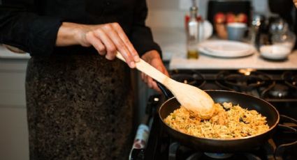 No hace falta viajar a España: descubre dónde comer en México la mejor paella valenciana