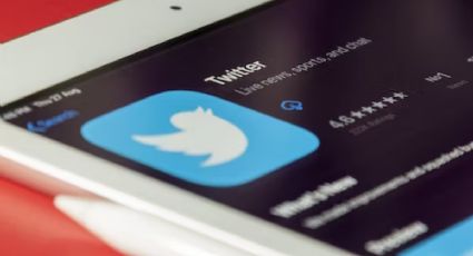 El truco infalible para conocer quién te dejó de seguir en Twitter