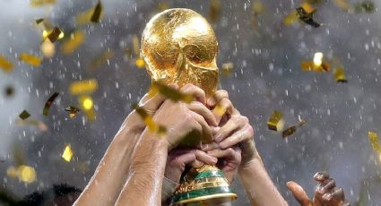 ¿Quién ganará el Mundial Qatar 2022, según la ciencia?