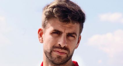 3 claves del mal momento de Gerard Piqué en el Barcelona