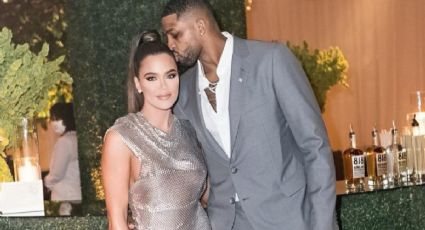 Esta es la verdadera razón por la que Khloé Kardashian no se casó con Tristan Thompson