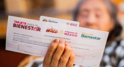 Pensión Bienestar 2022: estas son las fechas de nuevos registros en octubre