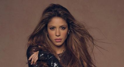 El rol decisivo que tendrá Shakira en el Mundial de Qatar 2022