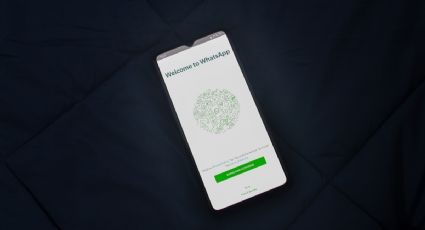 WhatsApp: conoce la función secreta del punto verde que aparece en tu app