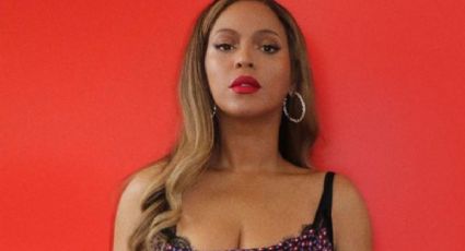 5 fotos que demuestran que Beyoncé es una de las mujeres más bellas