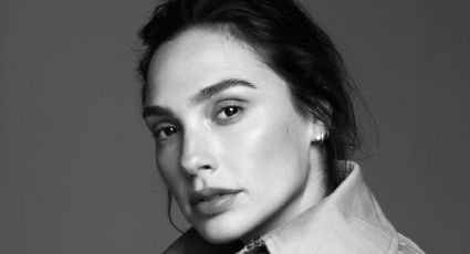 ¿Cómo se conocieron Gal Gadot y su esposo?