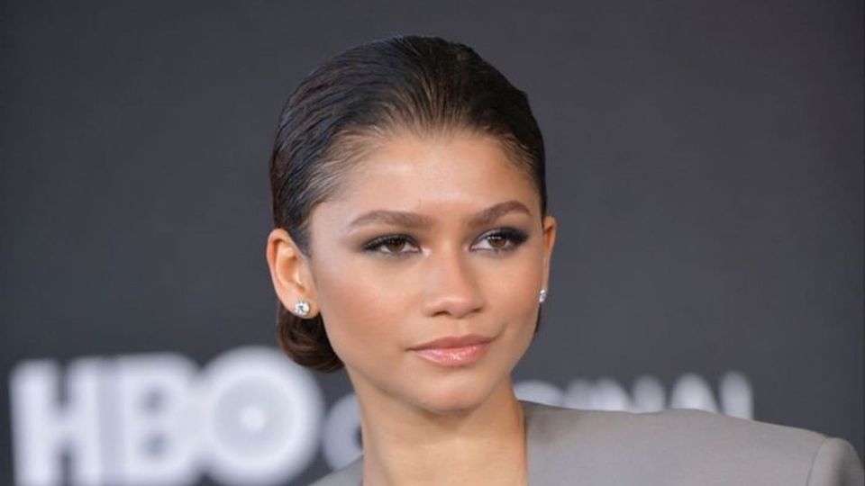 Fuente: Instagram @_hollandbrothers_zendaya
