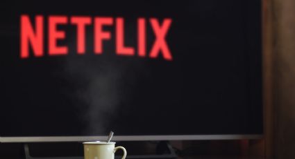 Estos son los estrenos de Netflix a partir de noviembre que no te puedes perder