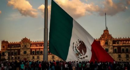 Feriados 2022: ¿cuál es el próximo en México y cuántos quedan en el año?