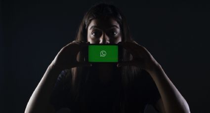 WhatsApp: cómo saber si alguien ha ingresado a tu cuenta