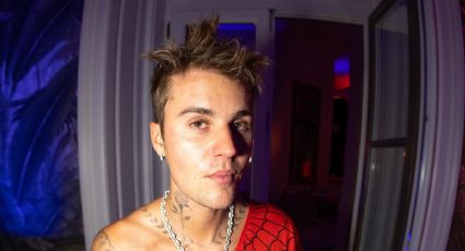 Justin Bieber: a cuánto asciende su fortuna en 2023