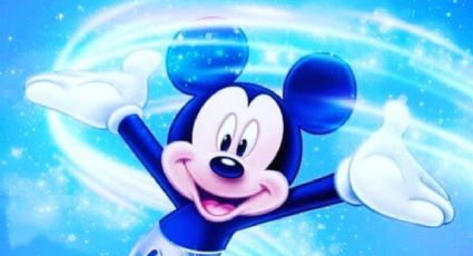 Disney+ Day 2022: todo lo que que tienes que saber si sos fanático de Disney