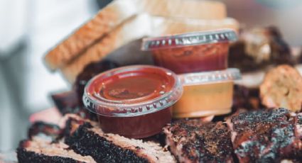 Cuál es la peor salsa BBQ, según Profeco