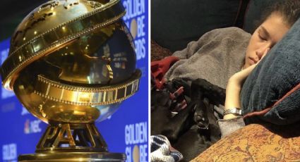 Golden Globes 2023: los mejores memes que dejó la premiación