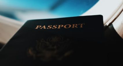 Cuáles son los 10 pasaportes más poderosos del mundo